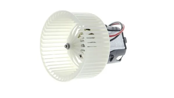 AB151000P Mahle Original Электромотор печки