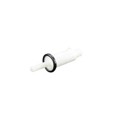 Фильтр тонкой очистки топлива Mahle Original KL33 цена, от 1.90 USD