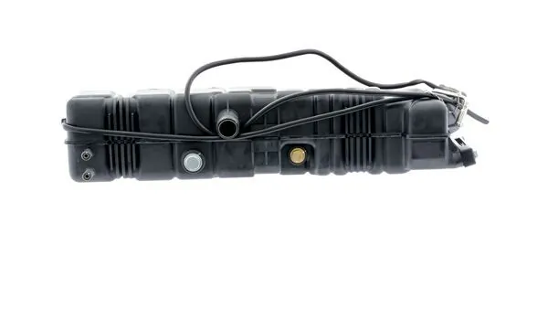 Бачок системы охлаждения CRT42000P Mahle Original