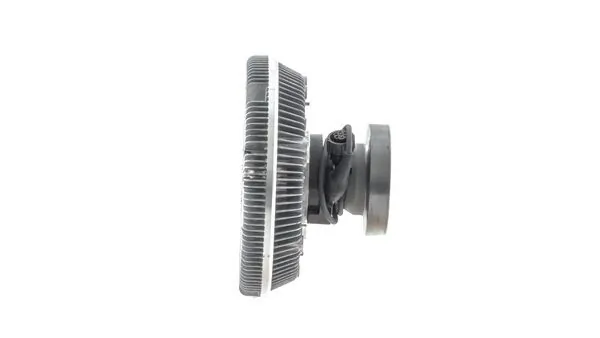 Вискомуфта вентилятора CFC226000P Mahle Original