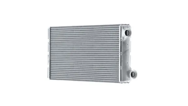 Купить AH5000P Mahle Original Радиатор печки