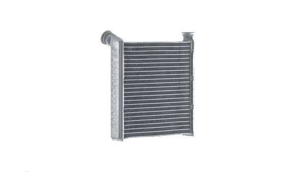 Радиатор печки AH256000S Mahle Original