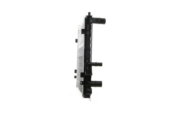 Радиатор CR358000S Mahle Original