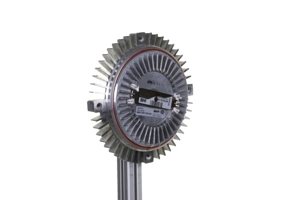 CFC62000P Mahle Original Гидромуфта привода вентилятора