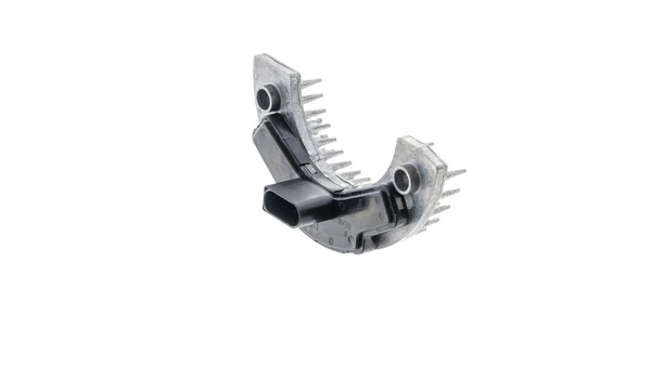 Реостат Mahle Original ABR9000P