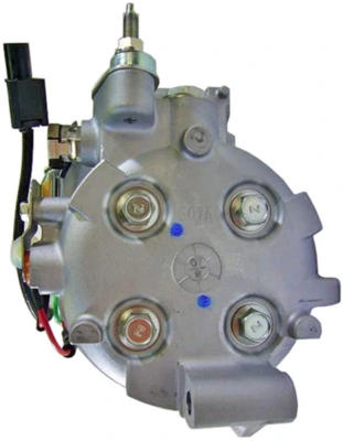 ACP115000S Mahle Original Компрессор хладагента