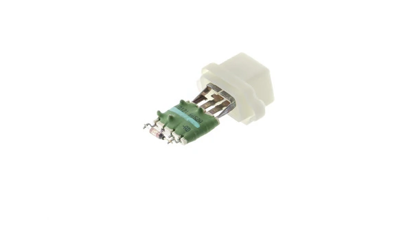 Реле отопителя Mahle Original ABR97000P цена, от 8.14 USD
