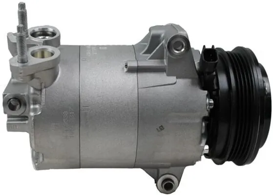 Насос кондиционера Mahle Original ACP1389000P