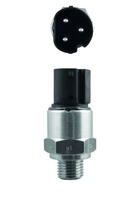 Sensor de temperatura do fluido de esfriamento (de ativação de ventilador do radiador) BMW 3 E30