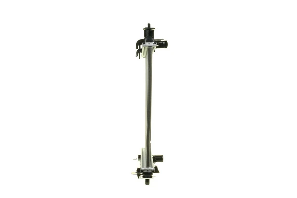 Купить CR1135000P Mahle Original Радиатор водяной