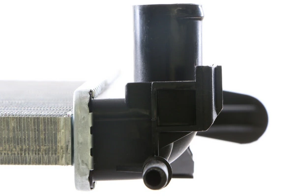 Купить CR459000S Mahle Original Радиатор водяной