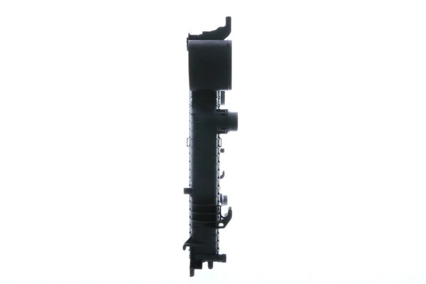 Купить CR302000S Mahle Original Радиатор водяной