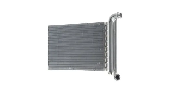 Купить AH113000P Mahle Original Радиатор печки