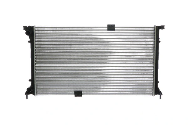 CR1505000S Mahle Original Радиатор основной