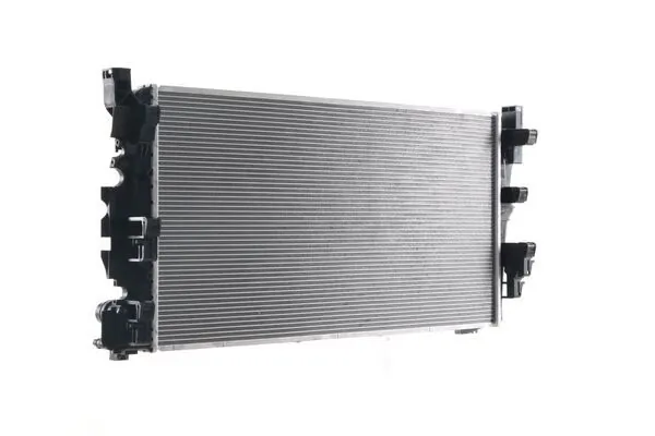 Радиатор CR2323000S Mahle Original