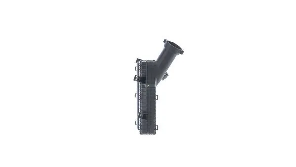 Система охлаждения наддувочного воздуха Mahle Original CI141000P цена, от 137.64 USD