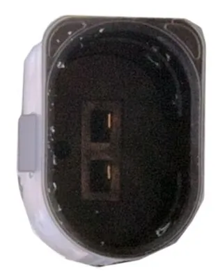 Compressor de aparelho de ar condicionado Seat Exeo 3R5