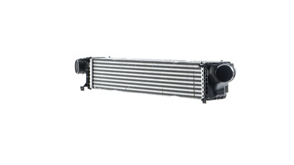 Купить CI145000P Mahle Original Интеркулер