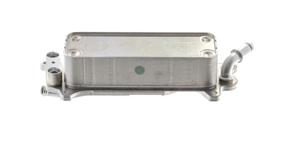 Радиатор охлаждения, АКПП/КПП Mahle Original CLC77000P цена, от 202.75 USD