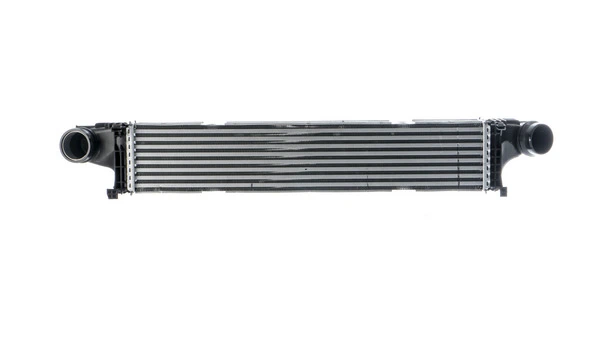Система охлаждения наддувочного воздуха Mahle Original CI145000P цена, от 630.61 USD