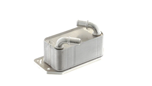  Mahle Original CLC322000P цена, от 210.29 USD