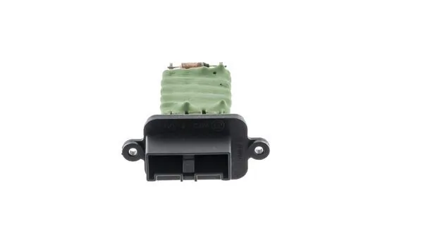 Купить ABR121000S Mahle Original Регулятор оборотов вентилятора печки