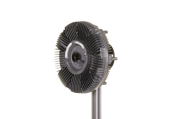 Вискозная муфта Mahle Original CFC126000P цена, от 172.13 USD