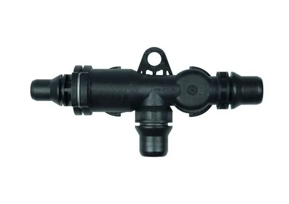 TO482 Mahle Original Термостат системы охлаждения масла АКПП