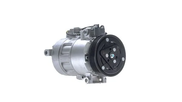 Компрессор системы кондиционирования Mahle Original ACP1455000S цена, от 128.10 USD