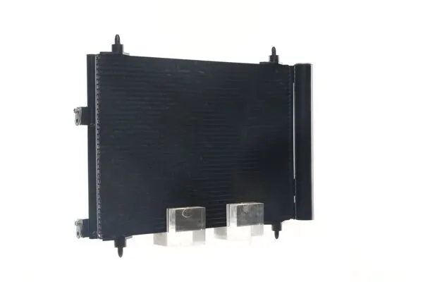 Купить AC315000S Mahle Original Радиатор системы охлаждения кондиционера