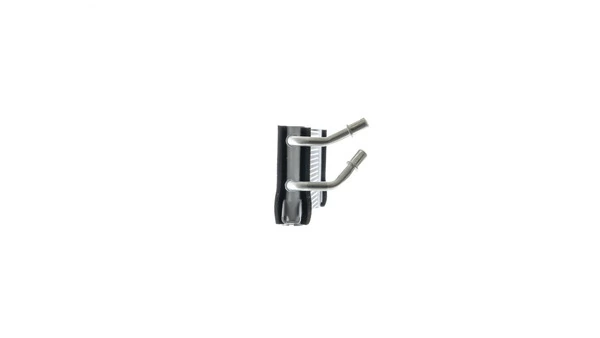 CLC292000P Mahle Original Радиатор охлаждения, АКПП