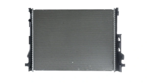 CR2605000P Mahle Original Радиатор основной