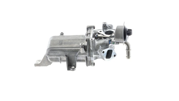Радиатор системы EGR CE36000P Mahle Original