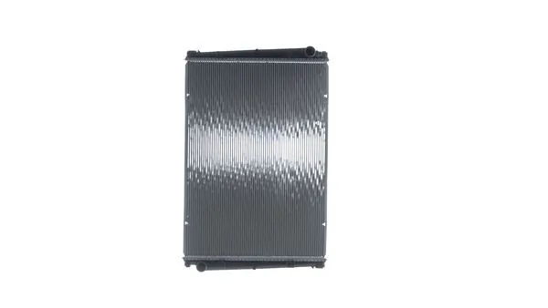 Радиатор CR1149000P Mahle Original