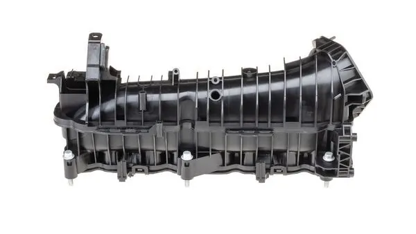 Впускной коллектор Mahle Original LM1068