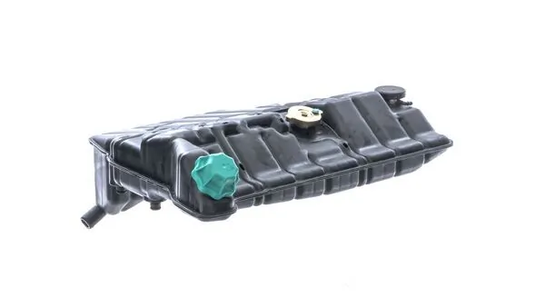  Расширительный бачок Mahle Original CRT38000S