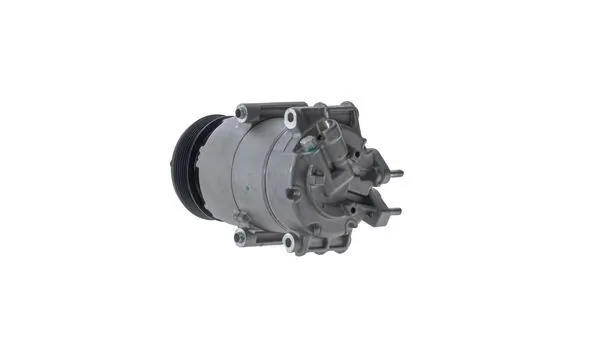 Компрессор кондиционера ACP333000S Mahle Original