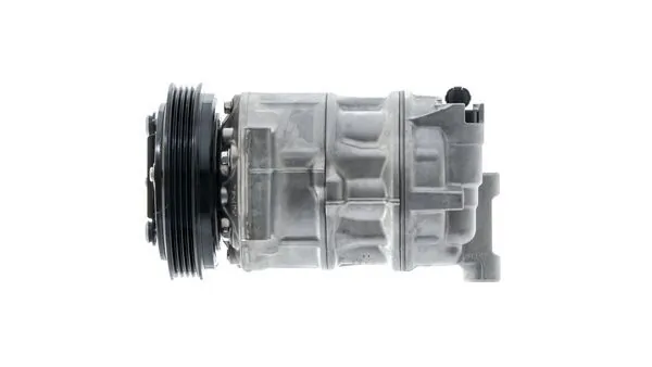 Компрессор системы кондиционирования Mahle Original ACP663000P цена, от 408.57 USD