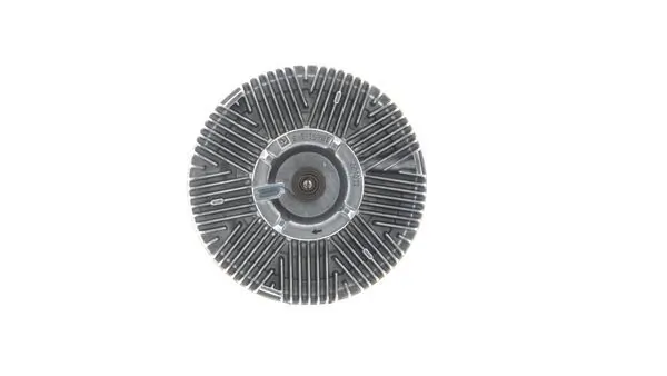Вискозная муфта Mahle Original CFC231000P цена, от 337.04 USD