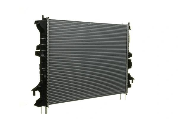 Купить CR1092000P Mahle Original Радиатор водяной