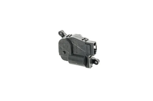  Mahle Original AA63000P цена, от 31.88 USD