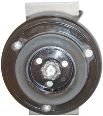 ACP129000S Mahle Original Компрессор хладагента