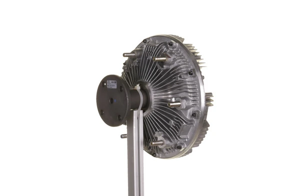 CFC2000P Mahle Original