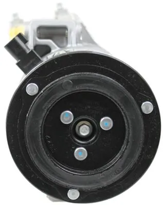 Компрессор системы кондиционирования Mahle Original ACP1389000P цена, от 329.74 USD