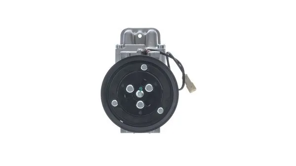 Купить ACP1590000S Mahle Original Компрессор климатической установки