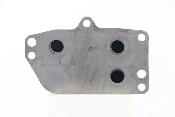 CLC129000S Mahle Original