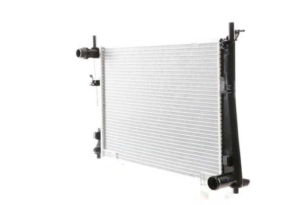 Радиатор CR1355000P Mahle Original