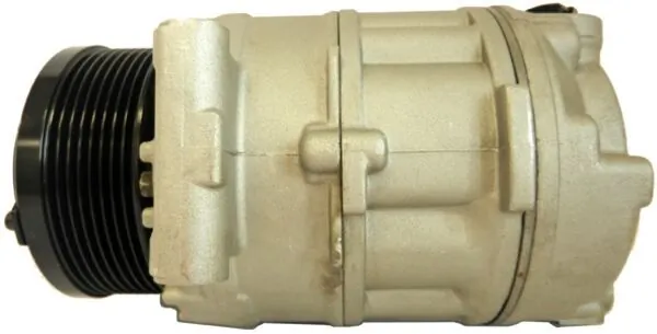 ACP685000S Mahle Original Компрессор хладагента