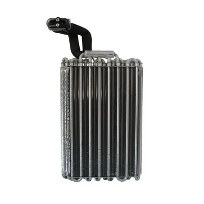 Vaporizador de aparelho de ar condicionado Mercedes E W124