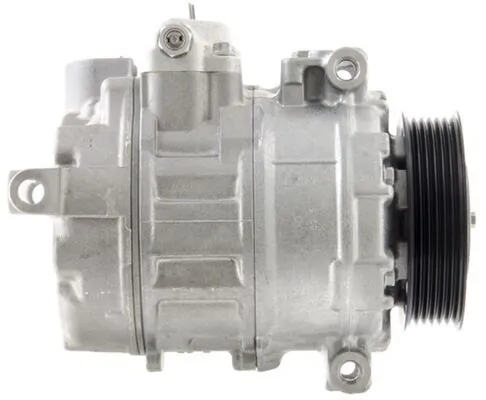 Компрессор системы кондиционирования Mahle Original ACP646000P цена, от 433.80 USD